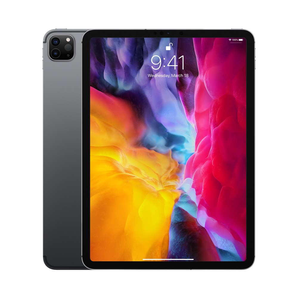 product img