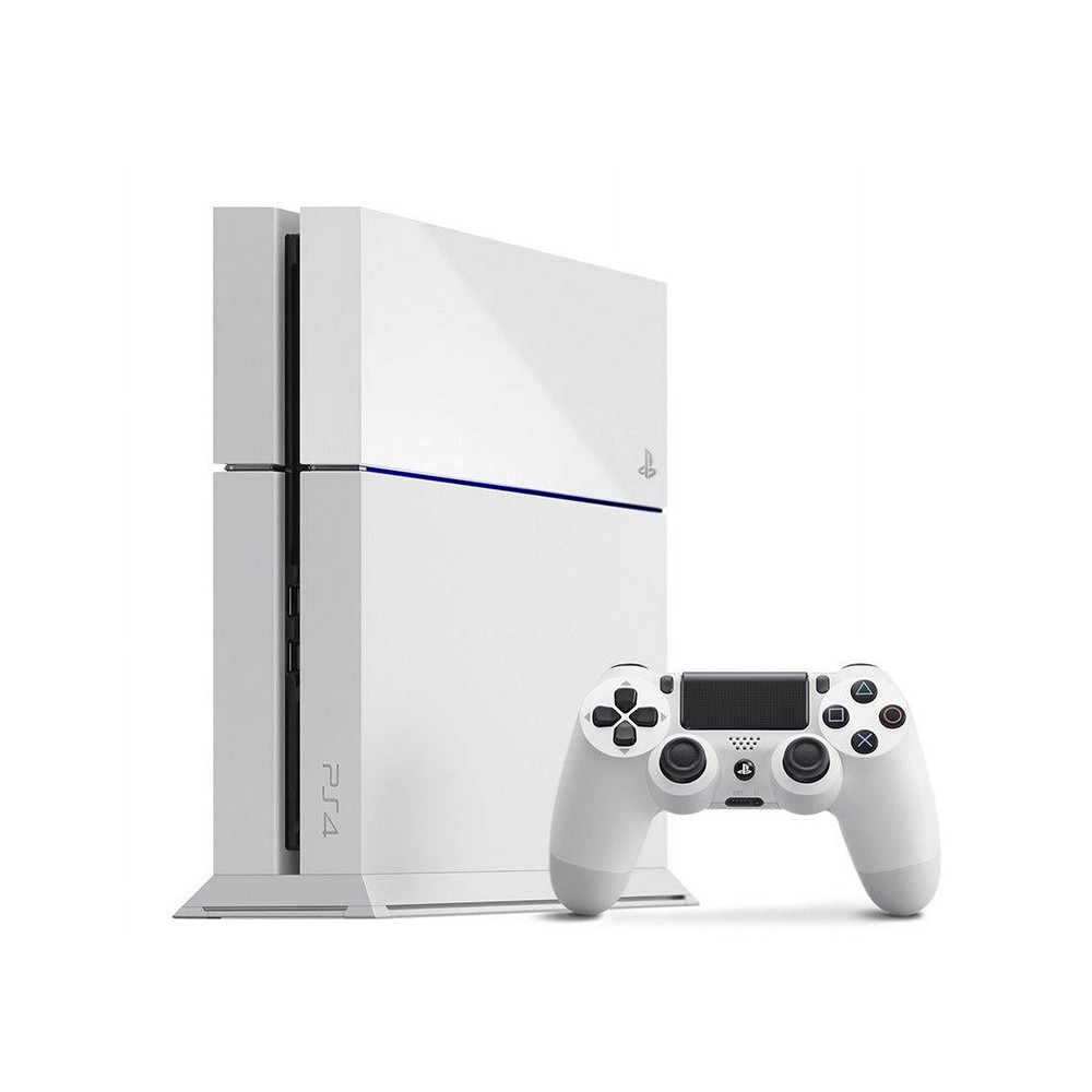 product img