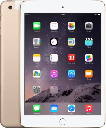 product img