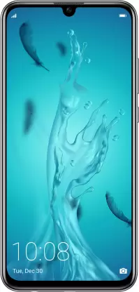 product img