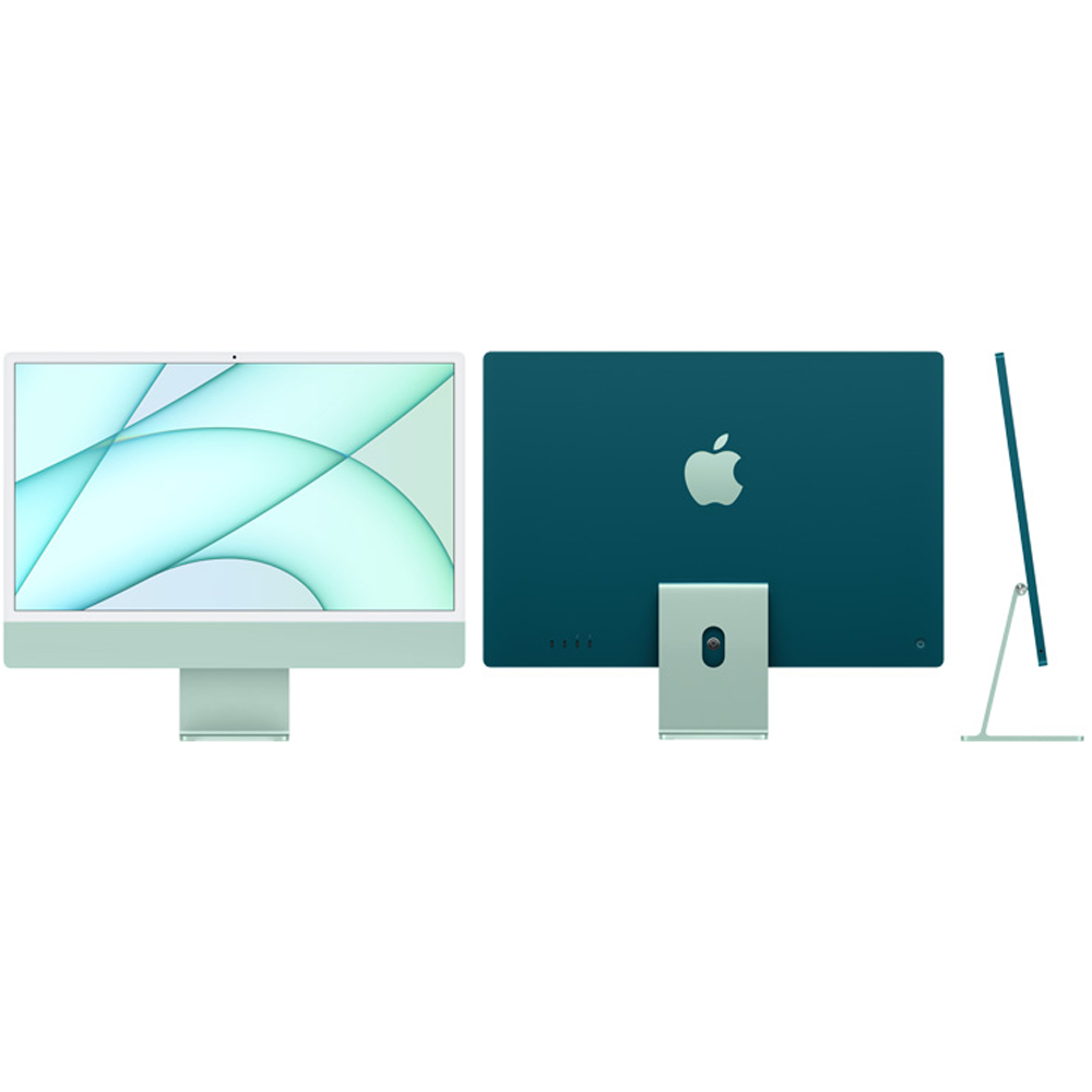 product img