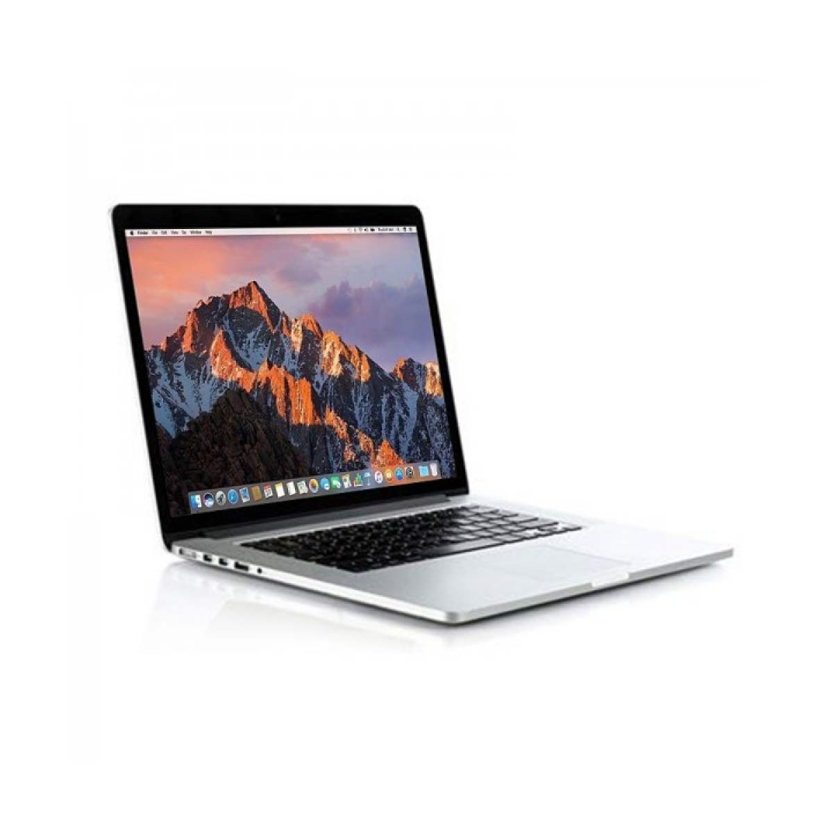 product img