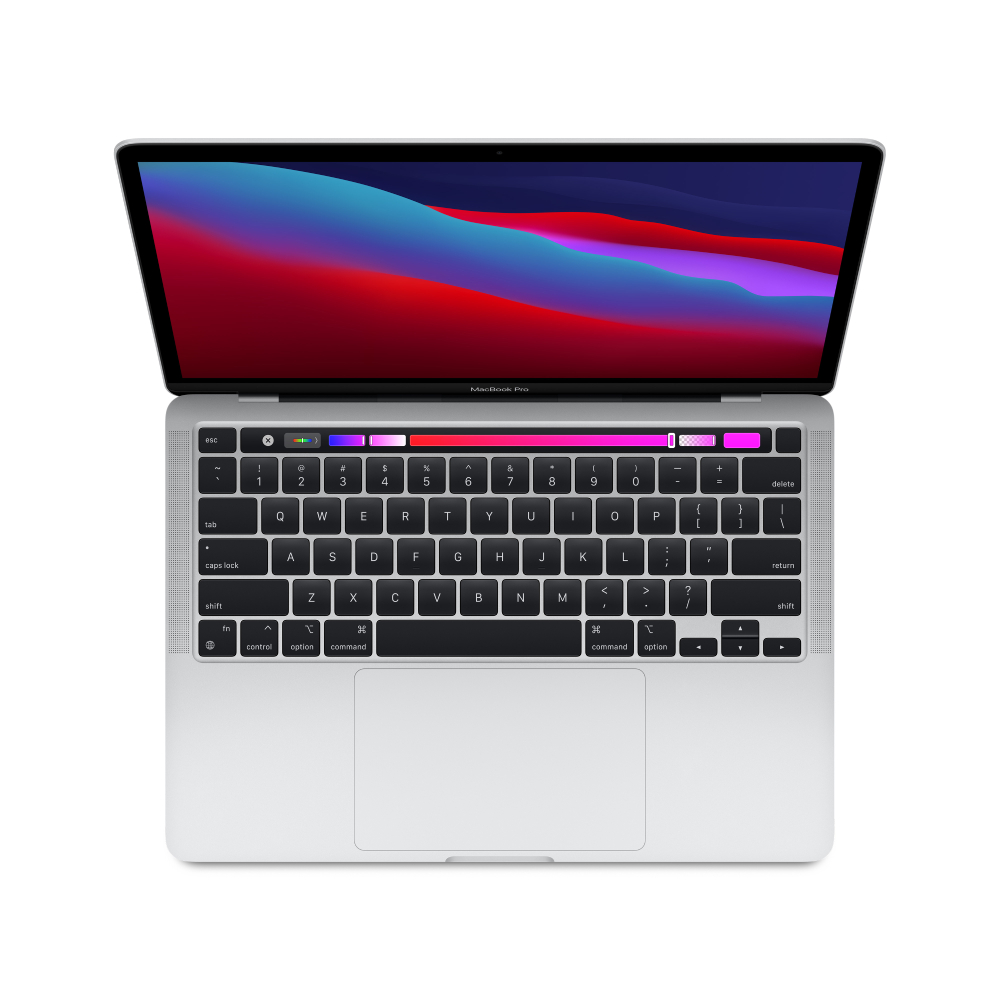 product img
