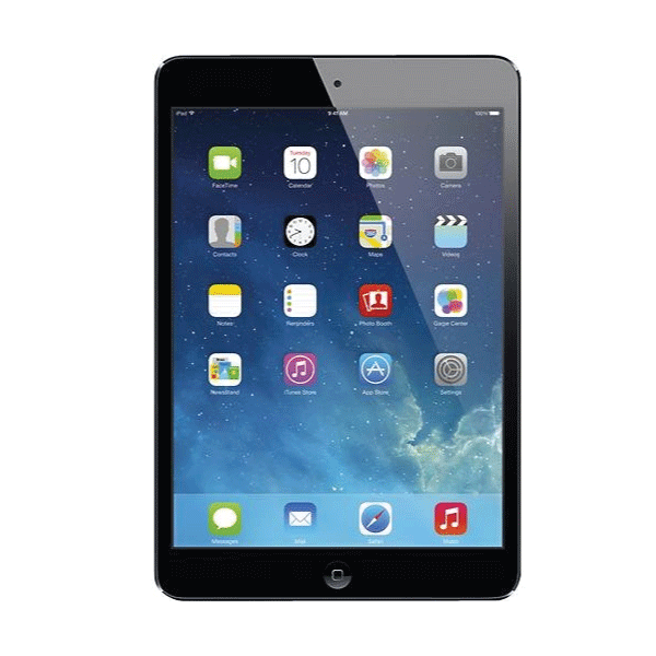 product img