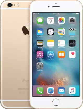 product img