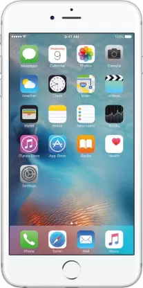 product img