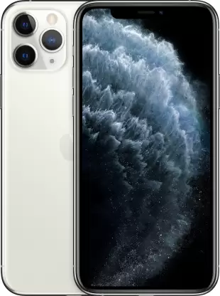 product img