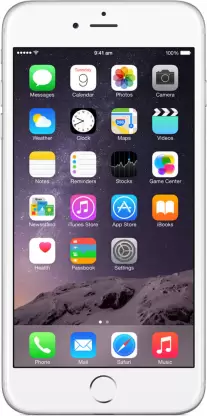 product img