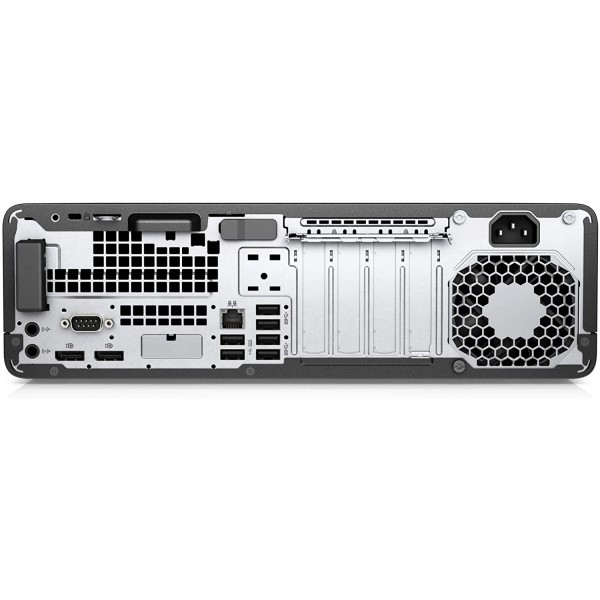 product img