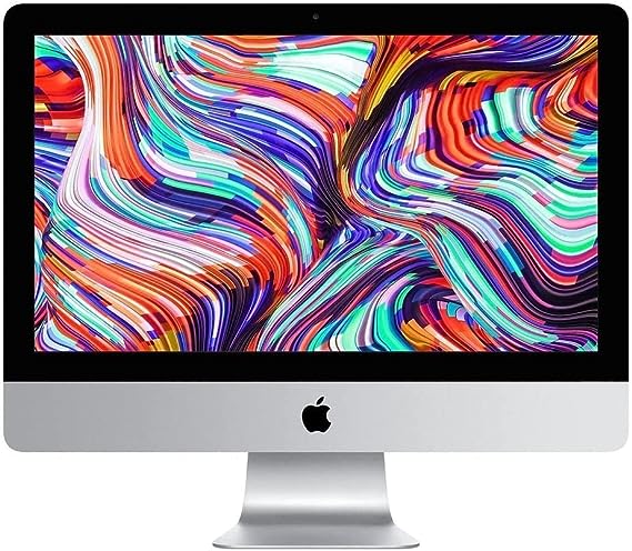 product img