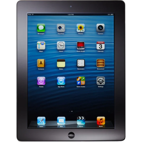 product img