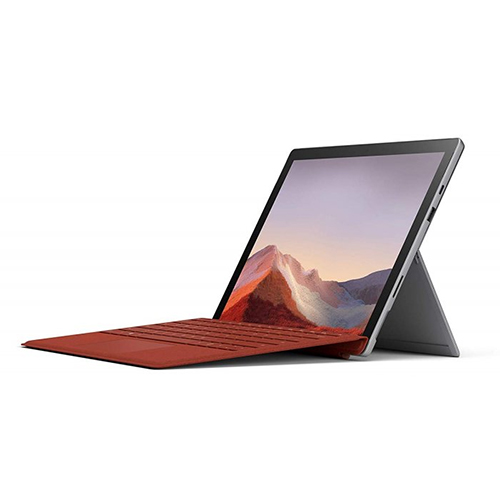 product img
