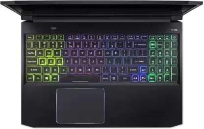 product img