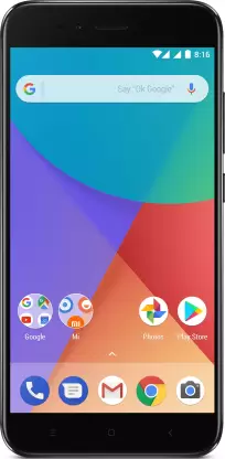 product img