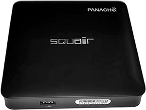 product img