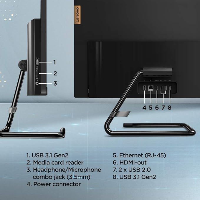 product img