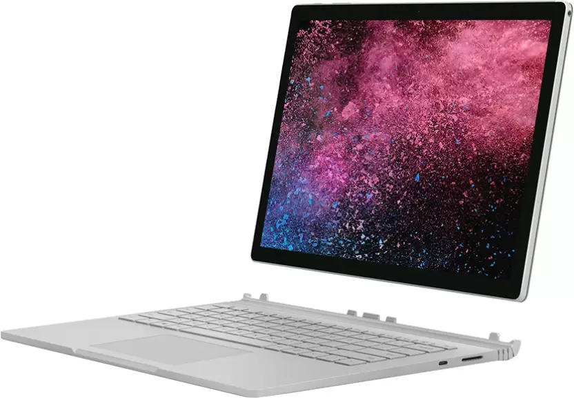 product img