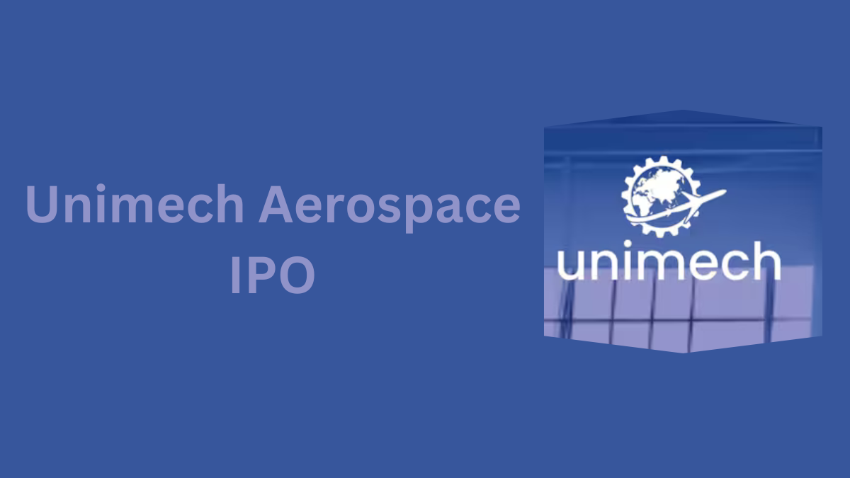 Unimech Aerospace IPO